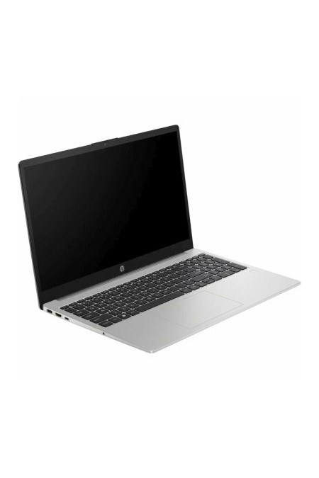 Ноутбук HP 255 G10 AMD Ryzen 7 7730U, 2.0 GHz - 4.5 GHz, 16384 Mb, 15.6 Full HD 1920x1080, 512 Gb SSD, DVD нет, AMD Radeon Graphics, No OS (C84ZVUA) (серебристый) 3
