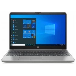Ноутбук HP 255 G8, 15.6 (1920x1080) IPS/AMD Ryzen 5 5500U/16 ГБ DDR4/256 ГБ SSD/AMD Radeon Graphics/Без системы (7J034AA_16G) (серебристый)