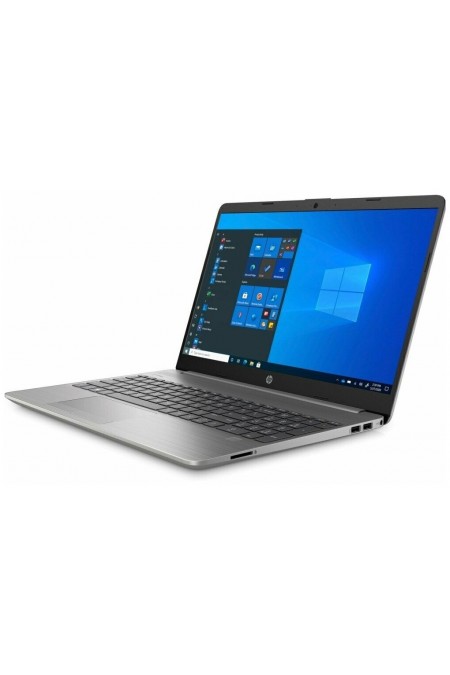 Ноутбук HP 255 G8, 15.6 (1920x1080) IPS/AMD Ryzen 5 5500U/16 ГБ DDR4/256 ГБ SSD/AMD Radeon Graphics/Без системы (7J034AA_16G) (серебристый) 2