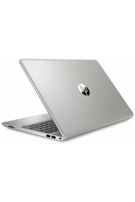 Ноутбук HP 255 G8, 15.6 (1920x1080) IPS/AMD Ryzen 5 5500U/16 ГБ DDR4/256 ГБ SSD/AMD Radeon Graphics/Без системы (7J034AA_16G) (серебристый) 3