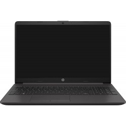 Ноутбук HP 255 G9 AMD Ryzen 5 5625U, 2.3 GHz - 4.3 GHz, 8192 Mb, 15.6 Full HD 1920x1080, 256 Gb SSD, DVD нет, AMD Radeon Graphics, DOS (9V1L2AT) (серебристый)
