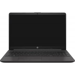 Ноутбук HP 255 G9 AMD Ryzen 5 5625U, 2.3 GHz - 4.3 GHz, 8192 Mb, 15.6 Full HD 1920x1080, 256 Gb SSD, DVD нет, AMD Radeon Graphics, DOS (9V1L2AT) (серебристый)