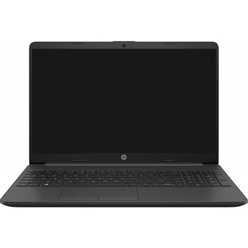 Ноутбук HP 255 G9 AMD Ryzen 5 5625U, 2.3 GHz - 4.3 GHz, 8192 Mb, 15.6 Full HD 1920x1080, 256 Gb SSD, DVD нет, AMD Radeon Graphics, DOS (9V1L2AT) (серебристый) 