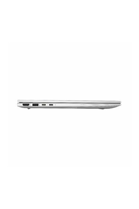 Ноутбук HP EliteBook 1040 G10 Intel Core i7 1355U, 1.7 GHz - 5.0 GHz, 16384 Mb, 14 WUXGA 1920х1200, 512 Gb SSD, Intel Iris Xe Graphics, Windows 11 Professional (926X0ES) (серебристый) 3