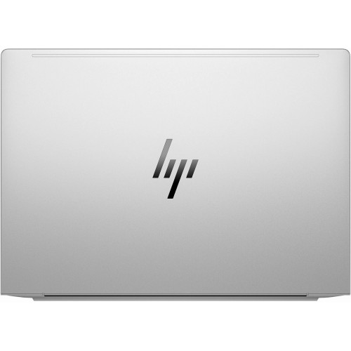 Ноутбук HP EliteBook 6 G1q 14 Qualcomm Snapdragon X X1-26-100, 2.97 GHz - 4.6 GHz, 32768 Mb, 14&quot Full HD 1920x1080, 512 Gb SSD, Qualcomm Adreno, Windows 11 Professional (9M4J2AT) (серебристый) 4