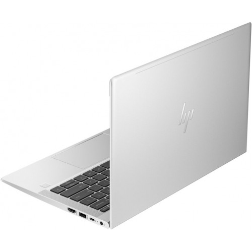 Ноутбук HP EliteBook 630 G10 Intel Core i5-1335U,13.3 FHD (1920x1080) IPS AG,8Gb DDR4-3200MHz(1),512Gb SSD NVMe,42Wh,FPS DOS (8A603EA#BH5) (серебристый) 3