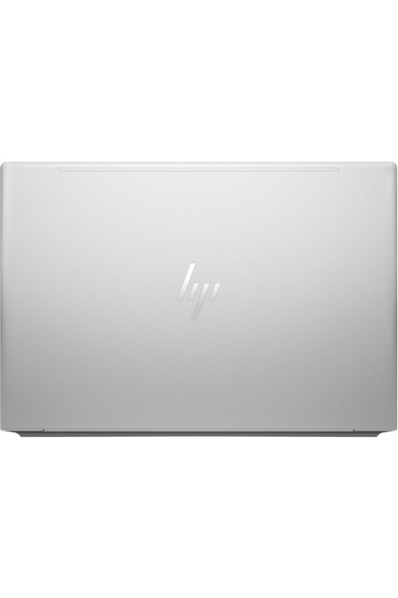 Ноутбук HP EliteBook 630 G10 Intel Core i5-1335U,13.3 FHD (1920x1080) IPS AG,8Gb DDR4-3200MHz(1),512Gb SSD NVMe,42Wh,FPS DOS (8A603EA#BH5) (серебристый) 4