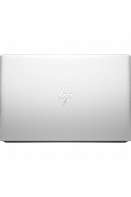 Ноутбук HP EliteBook 640 G10 Intel Core i5 1335U, 1.3 GHz - 4.6 GHz, 8GB, 14 Full HD 1920x1080, 256 Gb SSD, DVD нет, Intel Iris Xe Graphics, DOS (736H9AV) (серебристый) 3