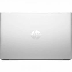 Ноутбук HP EliteBook 640 G10 Intel Core i7 1355U, 1.7 GHz - 5.0 GHz, 32768 Mb, 14 Full HD 1920x1080, 1000 Gb SSD, DVD нет, Intel Iris Xe Graphics, DOS (8A602EA_32) (серебристый)