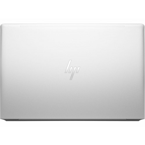 Ноутбук HP EliteBook 640 G11 Intel Core Ultra 5 125U, 1.7 GHz - 4.3 GHz, 16384 Mb, 14 Full HD 1920x1080, 512 Gb SSD, DVD нет, Intel Iris Xe Graphics, DOS (A23E7EA) (серебристый) 4