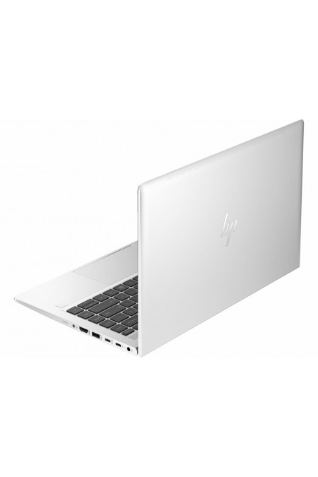 Ноутбук HP EliteBook 640 G11 Intel Core Ultra 5 125U, 1.7 GHz - 4.3 GHz, 16384 Mb, 14 WUXGA 1920x1200, 512 Gb SSD, DVD нет, Intel Arc Graphics, Windows 11 Home (901D0AV) (серебристый) 3