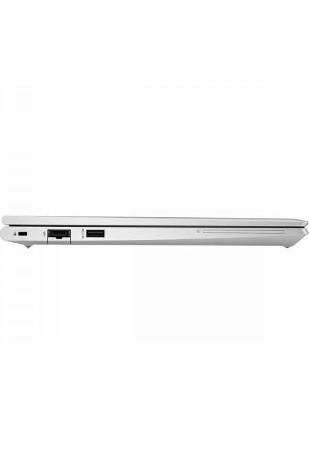 Ноутбук HP Elitebook 645 G10, 14 (1920x1080) IPS/AMD Ryzen 5 PRO 7530U/16 ГБ DDR4/512 ГБ SSD/AMD Radeon Graphics/Windows 11 Pro (75C08AV) (серебристый) 3