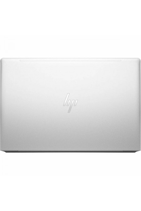 Ноутбук HP Elitebook 645 G10, 14 (1920x1080) IPS/AMD Ryzen 5 PRO 7530U/16 ГБ DDR4/512 ГБ SSD/AMD Radeon Graphics/Windows 11 Pro (75C08AV) (серебристый) 6
