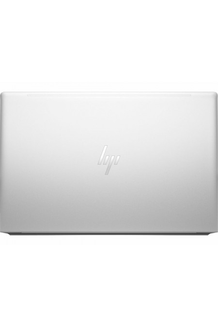 Ноутбук HP Elitebook 650 G10 15.6 (1920x1080) FHD i7-1355U/16Gb/512Gb SSD/DOS (736Y0AV) (серебристый) 4