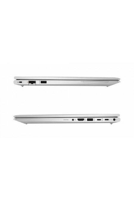 Ноутбук HP Elitebook 650 G10 15.6 (1920x1080) FHD i7-1355U/16Gb/512Gb SSD/DOS (736Y0AV) (серебристый) 5