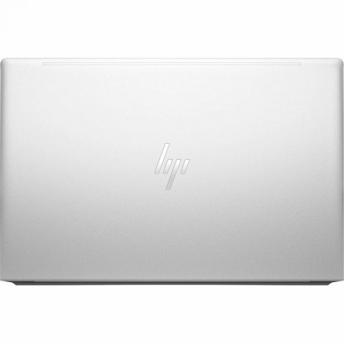 Ноутбук HP EliteBook 650 G10, 15.6 (1920x1080) IPS/Intel Core i5-1335U/16ГБ DDR4/512ГБ SSD/Iris Xe Graphics/Win 11 Pro (736W6AV) (серебристый) 6