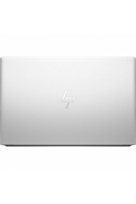 Ноутбук HP EliteBook 650 G10 Intel Core i5-1335U,15.6 FHD (1920x1080) IPS AG,16Gb DDR4-3200MHz(1),512Gb SSD NVMe,51Wh,FPS,ENG/RU Win 11 Home (736W6AV) (серебристый) 3