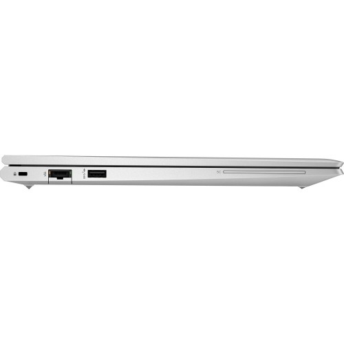 Ноутбук HP EliteBook 650 G10 Intel Core i5-1335U,15.6 FHD (1920x1080) IPS AG,16Gb DDR4-3200MHz(1),512Gb SSD NVMe,51Wh,FPS,ENG/RU Win 11 Home (736W6AV) (серебристый) 4