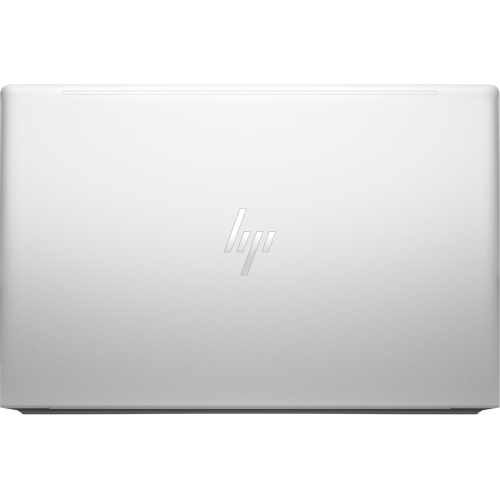 Ноутбук HP EliteBook 650 G10 Intel Core i5-1335U,15.6 FHD (1920x1080) IPS AG,16Gb DDR4-3200MHz(1),512Gb SSD NVMe,51Wh,FPS,ENG/RU Win 11 Home (736W6AV) (серебристый) 7
