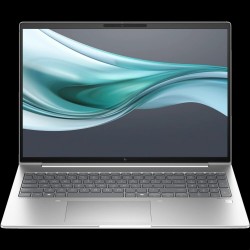 Ноутбук HP EliteBook 660 G11 A6UC4UT Intel Core Ultra 7 165U, 1.7 GHz - 4.9 GHz, 16384 Mb, 16&quot 1920x1200, 512 Gb SSD, Intel Graphics, Windows 11 Professional (A6UC4UT) (серебристый)