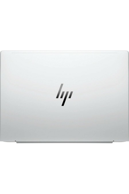 Ноутбук HP EliteBook 8 G1i 14 Intel Core Ultra 7 255U, 1.7 GHz - 4.7 GHz, 16384 Mb, 14 WUXGA 1920x1200, 512 Gb SSD, Intel Iris Xe Graphics, Windows 11 Professional (C15A6ET) (серебристый) 4
