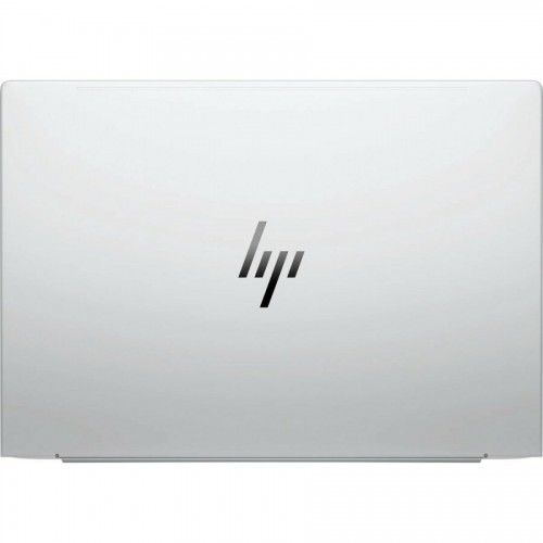 Ноутбук HP EliteBook 8 G1i 16 Intel Core Ultra 7 255U, 1.7 GHz - 4.7 GHz, 16384 Mb, 16 WUXGA 1920x1200, 512 Gb SSD, Intel Iris Xe Graphics, Windows 11 Professional (C15A9ET) (серебристый) 2