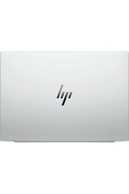 Ноутбук HP EliteBook 8 G1i 16 Intel Core Ultra 7 255U, 1.7 GHz - 4.7 GHz, 16384 Mb, 16 WUXGA 1920x1200, 512 Gb SSD, Intel Iris Xe Graphics, Windows 11 Professional (C15A9ET) (серебристый) 5
