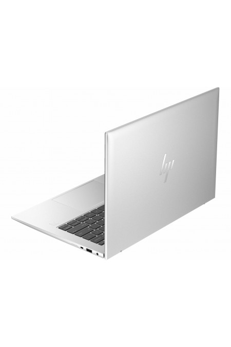Ноутбук HP EliteBook 840 G10 14 CI5-1335U 16GB/1TB DOS (6V5W7AV#0002) (серебристый) 2