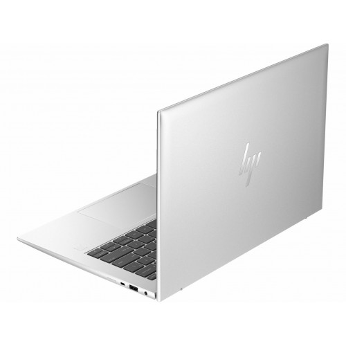 Ноутбук HP EliteBook 840 G10 14 CI5-1335U 16GB/1TB DOS (6V5W7AV#0002) (серебристый) 2
