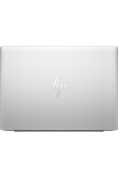 Ноутбук HP EliteBook 840 G10 14 CI5-1335U 16GB/1TB DOS (6V5W7AV#0002) (серебристый) 3