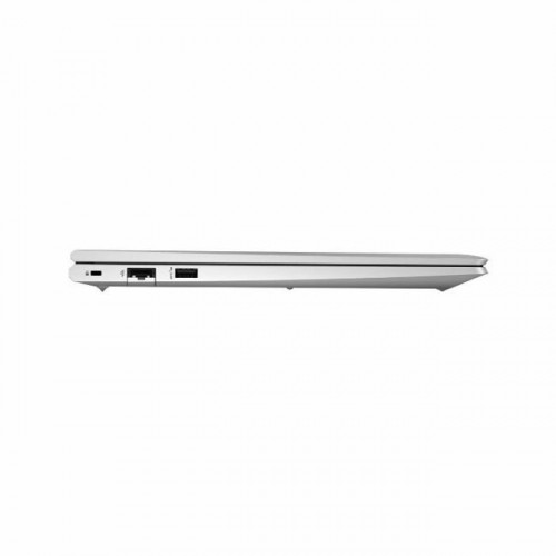 Ноутбук HP EliteBook 840 G10 Intel Core i7 1355U, 1.7 GHz - 5.0 GHz, 16384 Mb, 14 WUXGA 1920x1200, 512 Gb SSD, DVD нет, Intel Iris Xe Graphics, Windows 11 Professional (927UOES) (серебристый) 3