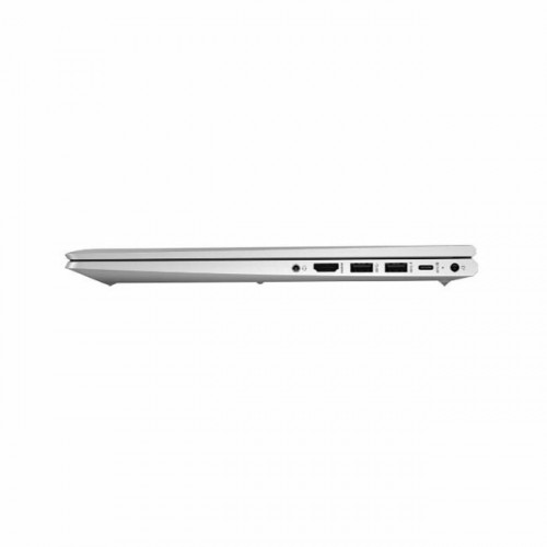 Ноутбук HP EliteBook 840 G10 Intel Core i7 1355U, 1.7 GHz - 5.0 GHz, 16384 Mb, 14 WUXGA 1920x1200, 512 Gb SSD, DVD нет, Intel Iris Xe Graphics, Windows 11 Professional (927UOES) (серебристый) 5