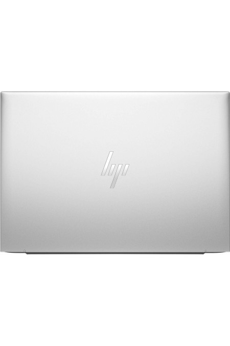 Ноутбук HP EliteBook 840 G10 Intel Core i7 1355U, 1.7 GHz - 5.0 GHz, 16384 Mb, 14&quot WUXGA 1920x1200, 512 Gb SSD, DVD нет, Intel Iris Xe Graphics, Windows 11 Professional (927U0ES) (серебристый) 5