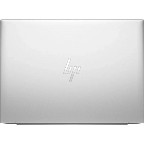 Ноутбук HP EliteBook 840 G10 Intel Core i7 1355U, 1.7 GHz - 5.0 GHz, 32768 Mb, 14WUXGA 1920x1200, 1000 Gb SSD, DVD нет, Intel Iris Xe Graphics, Windows 11 Professional (B17T1UA) (серебристый) 2