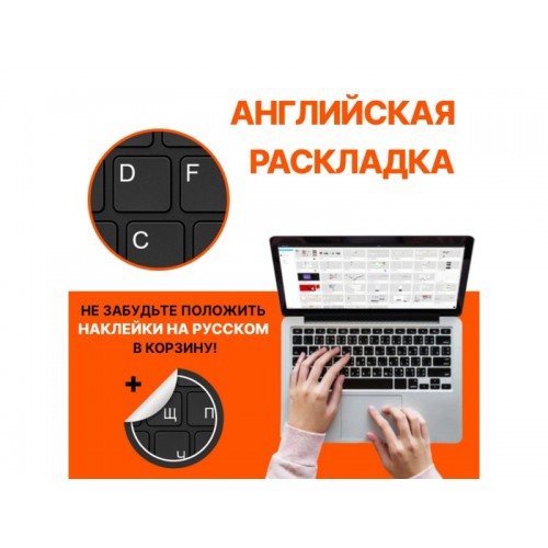 Ноутбук HP EliteBook 840 G10 Intel Core i7 1355U, 1.7 GHz - 5.0 GHz, 32768 Mb, 14WUXGA 1920x1200, 1000 Gb SSD, DVD нет, Intel Iris Xe Graphics, Windows 11 Professional (B17T1UA) (серебристый) 6