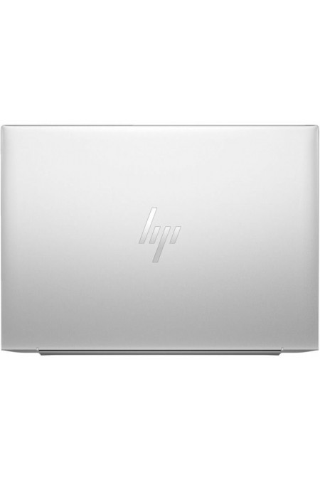 Ноутбук HP EliteBook 840 G11 Intel Core Ultra 5 125U, 1.7 GHz - 4.3 GHz, 16384 Mb, 14 WUXGA 1920x1200, 512 Gb SSD, Intel Graphics, Windows 11 Professional (A36XSET) (серебристый) 4