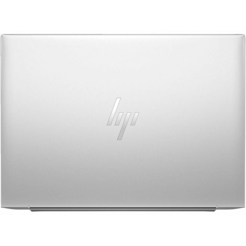 Ноутбук HP EliteBook 840 G11 Intel Core Ultra 5 125U, 1.7 GHz - 4.3 GHz, 16384 Mb, 14 WUXGA 1920x1200, 512 Gb SSD, Intel Graphics, Windows 11 Professional (A36XSET) (серебристый) 4