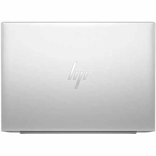 Ноутбук HP EliteBook 840 G11 Intel Core Ultra 7 155U, 1.7 GHz - 4.8 GHz, 16384 Mb, 14 WUXGA 1920x1200, 1000 Gb SSD, DVD нет, Intel Graphics, No OS (A26SJEA) (серебристый) 4