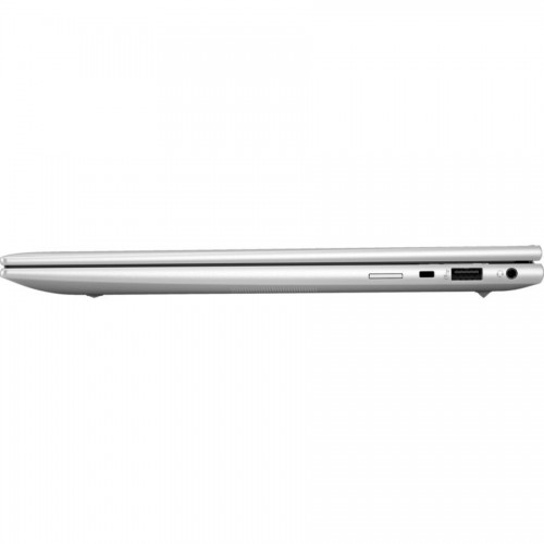 Ноутбук HP EliteBook 840 G11 Intel Core Ultra 7 155U, 1.7 GHz - 4.8 GHz, 16384 Mb, 14 WUXGA 1920x1200, 512 Gb SSD, DVD нет, Intel Graphics, 4G LTE, Windows 11 Professional (A1RQ4PT) (серебристый) 3