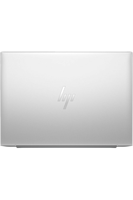 Ноутбук HP EliteBook 840 G11 Intel Core Ultra 7 155U, 1.7 GHz - 4.8 GHz, 16384 Mb, 14 WUXGA 1920x1200, 512 Gb SSD, DVD нет, Intel Graphics, 4G LTE, Windows 11 Professional (A1RQ4PT) (серебристый) 4