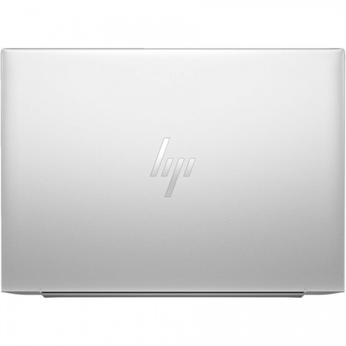 Ноутбук HP EliteBook 840 G11 Intel Core Ultra 7 155U, 1.7 GHz - 4.8 GHz, 16384 Mb, 14 WUXGA 1920x1200, 512 Gb SSD, DVD нет, Intel Graphics, 4G LTE, Windows 11 Professional (A1RQ4PT) (серебристый) 4