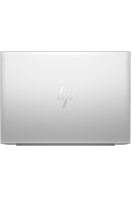 Ноутбук HP EliteBook 840 G11 Intel Core Ultra 7 155U, 1.7 GHz - 4.8 GHz, 16384 Mb, 14 WUXGA 1920x1200, 512 Gb SSD, DVD нет, Intel Graphics, Windows 11 Professional (9M4K1AT) (серебристый) 2