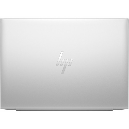 Ноутбук HP EliteBook 840 G11 Intel Core Ultra 7 155U, 1.7 GHz - 4.8 GHz, 16384 Mb, 14&quot WUXGA 1920x1200, 512 Gb SSD, DVD нет, Intel Graphics, Windows 11 Professional (9M4K1AT) (серебристый) 2