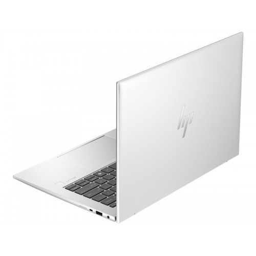 Ноутбук HP EliteBook 840 G11 Intel Core Ultra 7 155U, 1.7 GHz - 4.8 GHz, 16384 Mb, 14&quot WUXGA 1920x1200, 512 Gb SSD, DVD нет, Intel Graphics, Windows 11 Professional (9M4K1AT) (серебристый) 3