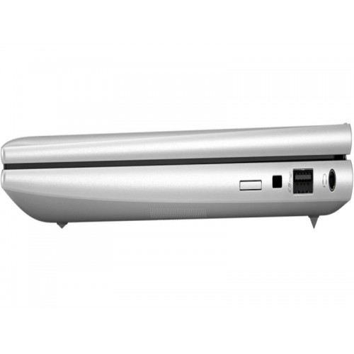 Ноутбук HP EliteBook 840 G11 Intel Core Ultra 7 155U, 1.7 GHz - 4.8 GHz, 16384 Mb, 14&quot WUXGA 1920x1200, 512 Gb SSD, DVD нет, Intel Graphics, Windows 11 Professional (9M4K1AT) (серебристый) 4