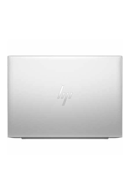 Ноутбук HP EliteBook 840 G11 Intel Core Ultra 7 165U, 1.7 GHz - 4.9 GHz, 16384 Mb, 14&amp quot WUXGA 1920x1200, 512 Gb SSD, DVD нет, Intel Graphics, Windows 11 Professional (A6SZ5UT) (серебристый) 1