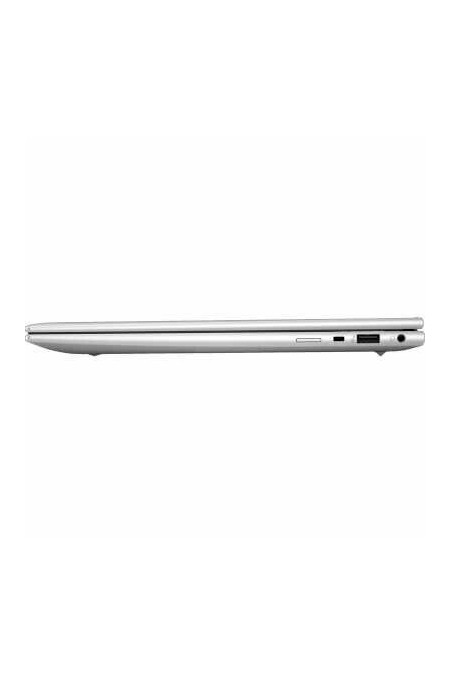 Ноутбук HP EliteBook 840 G11 Intel Core Ultra 7 165U, 1.7 GHz - 4.9 GHz, 16384 Mb, 14&amp quot WUXGA 1920x1200, 512 Gb SSD, DVD нет, Intel Graphics, Windows 11 Professional (A6SZ5UT) (серебристый) 2