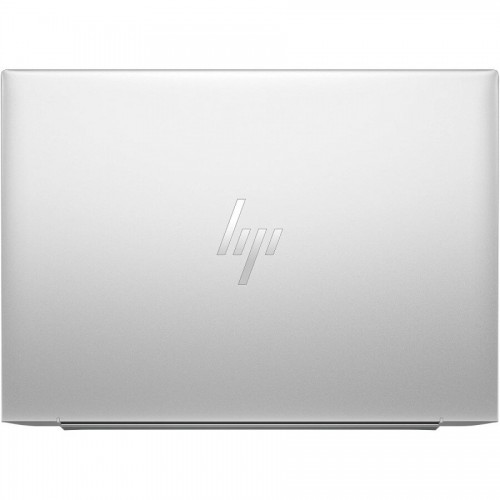 Ноутбук HP EliteBook 845 G11 AMD Ryzen 7 8840U, 3.3 GHz - 5.1 GHz, 32768 Mb, 14 WUXGA 1920x1200, 512 Gb SSD, DVD нет, AMD Radeon 780M, Windows 11 Professional (A6TA9UT) (серебристый) 5