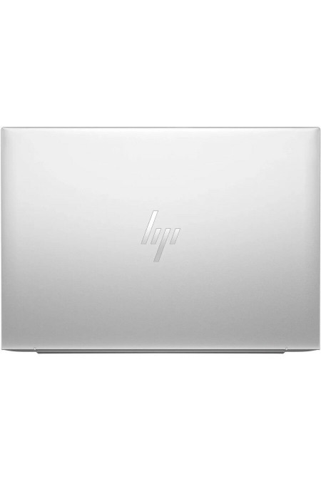 Ноутбук HP EliteBook 860 G11 Intel Core Ultra 5 125U, 1.3 GHz - 4.3 GHz, 16384 Mb, 16 WUXGA 1920x1200, 1000 Gb SSD, Intel Graphics, Windows 11 Home (8N354AV) (серебристый) 2