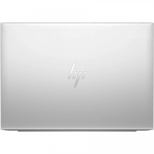 Ноутбук HP EliteBook 860 G11 Intel Core Ultra 5 125U, 1.3 GHz - 4.3 GHz, 16384 Mb, 16 WUXGA 1920x1200, 1000 Gb SSD, Intel Graphics, Windows 11 Home (8N354AV) (серебристый) 2